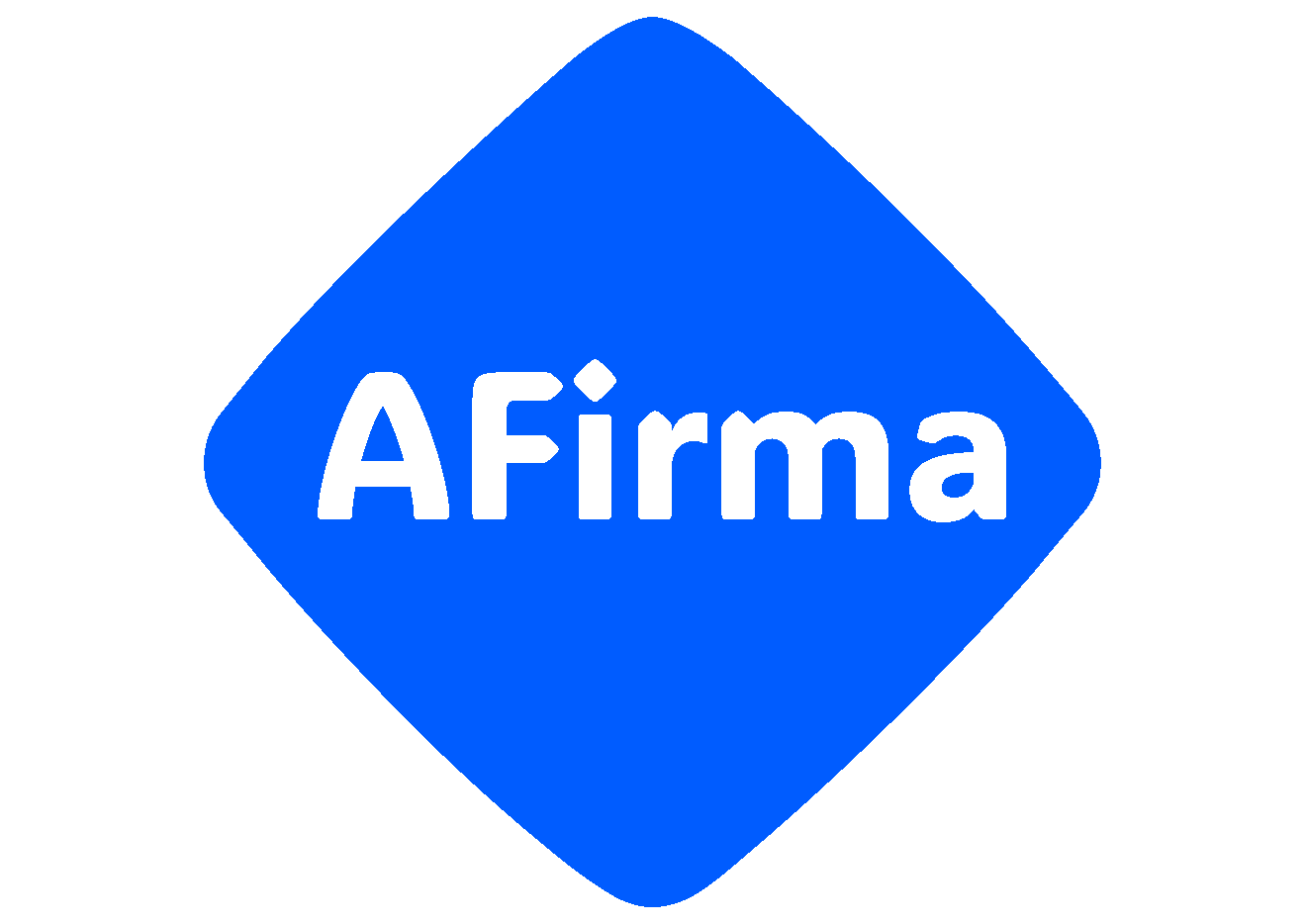 AFirma